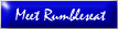 Meet Rumbleseat