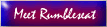 Meet Rumbleseat